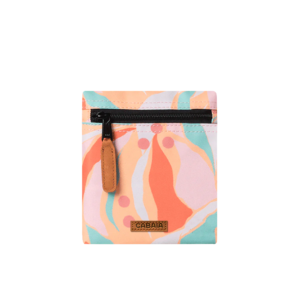 Pochette Jade Museum