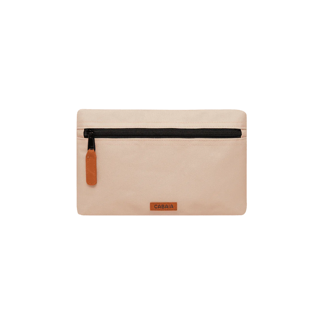 Pochette Fort De Sao Pedro