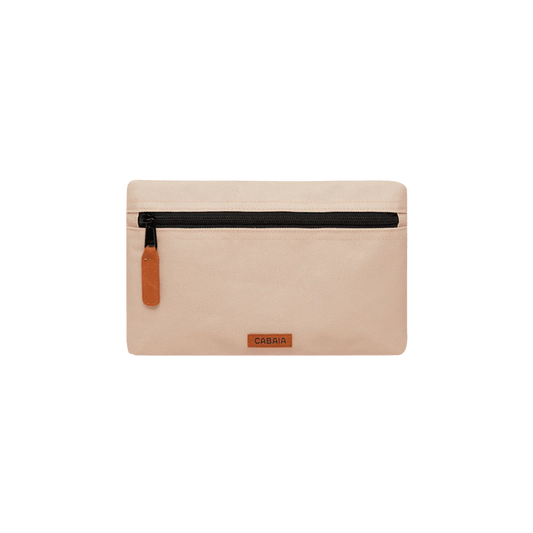 Pochette Fort De Sao Pedro