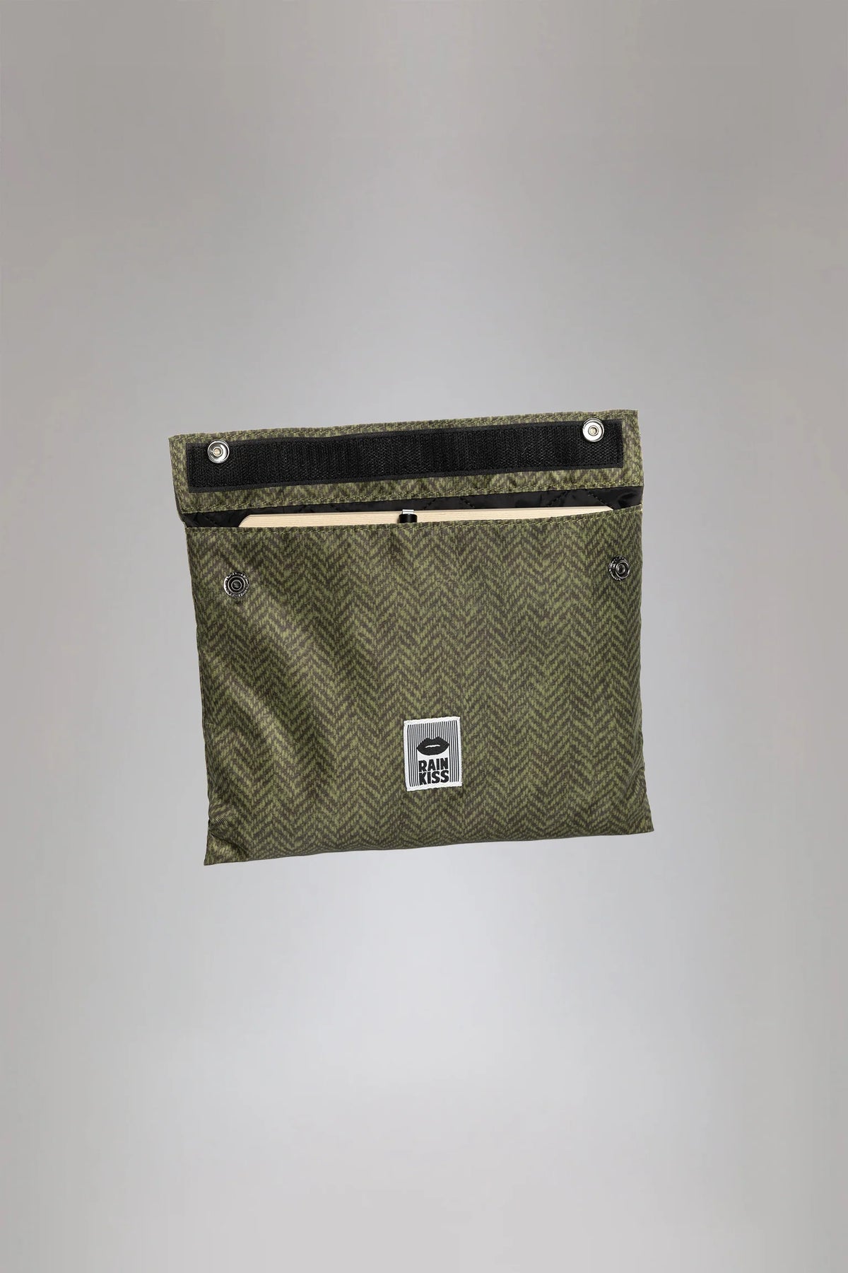 Tote bag Herringbone