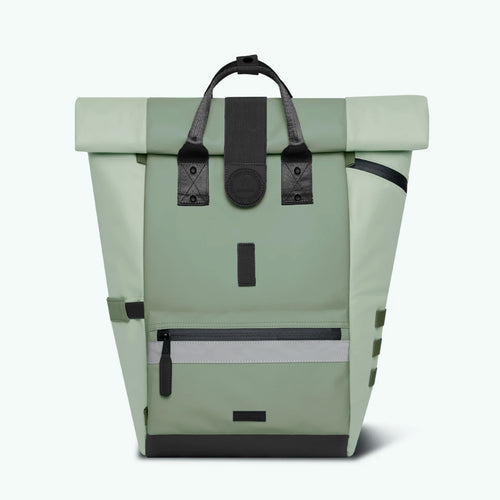 SAC À DOS EXPLORER MENTON