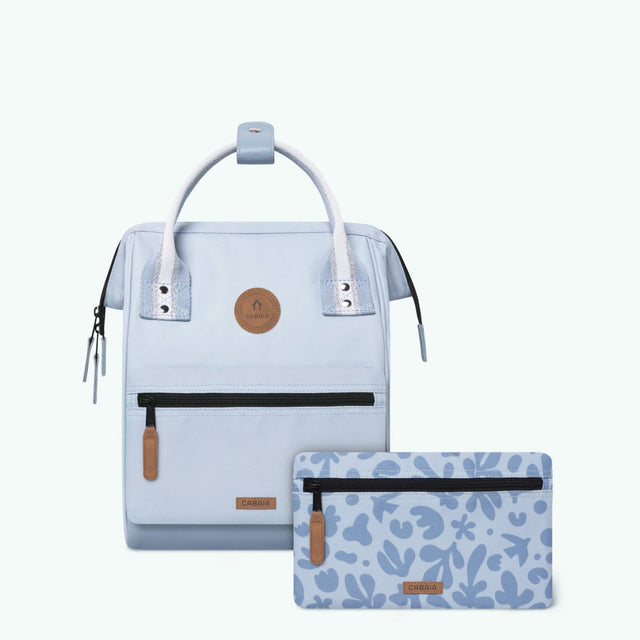 SAC À DOS ADVENTURER PAROS