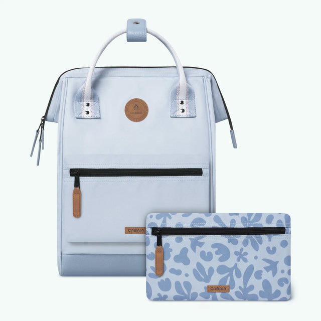 SAC À DOS ADVENTURER PAROS