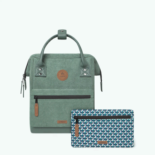 SAC À DOS ADVENTURER NIAGARA