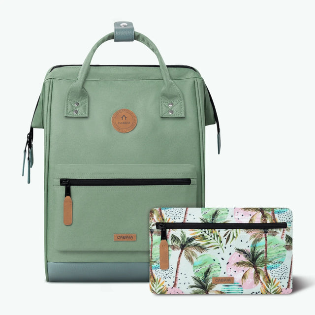 SAC À DOS ADVENTURER SÉVILLE