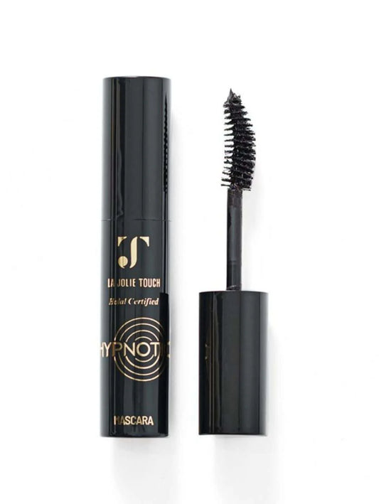 Mascara Hypnotic