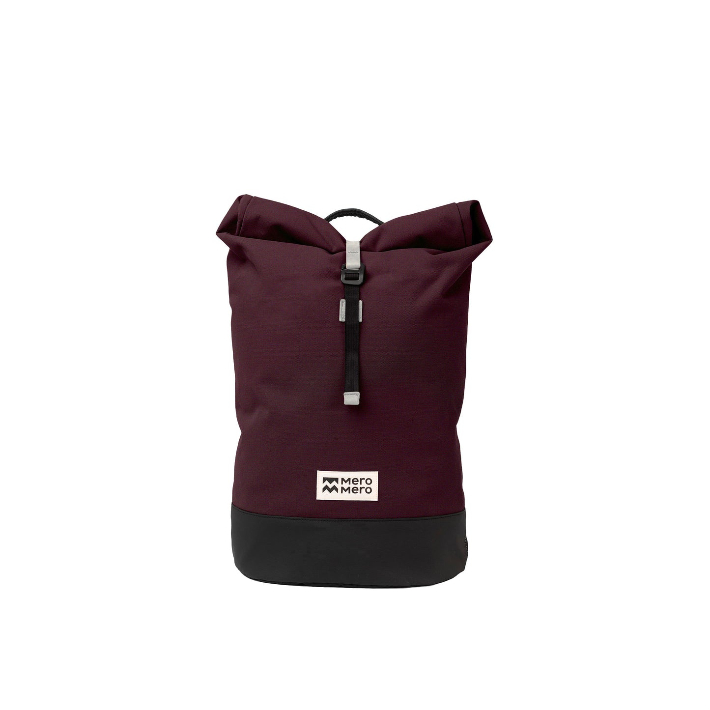 ANNECY sac à dos et sacoche vélo