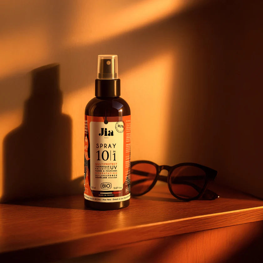 Spray 10 en 1 Multiprotect