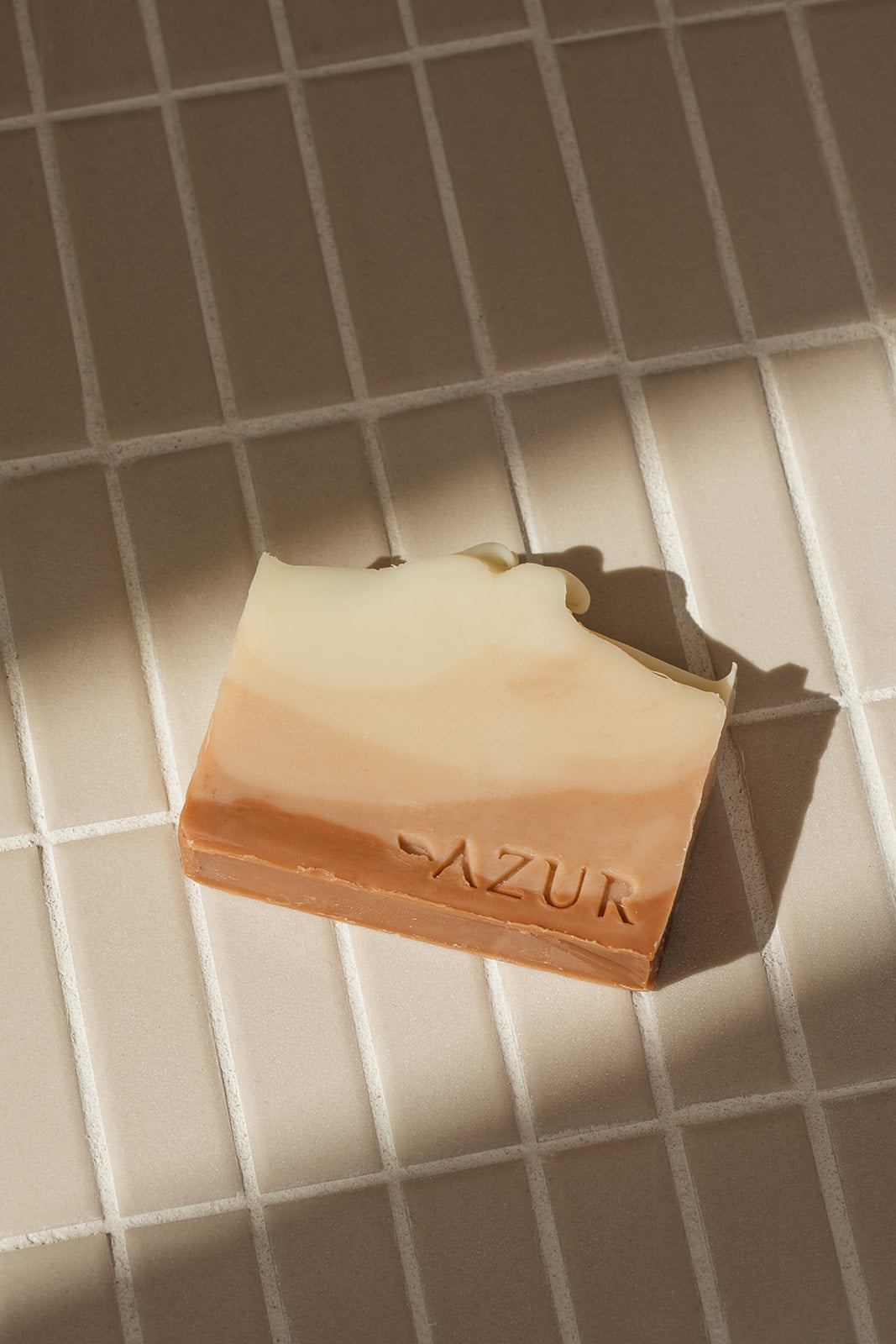 Sunset Dreams | Savon naturel | Fait main