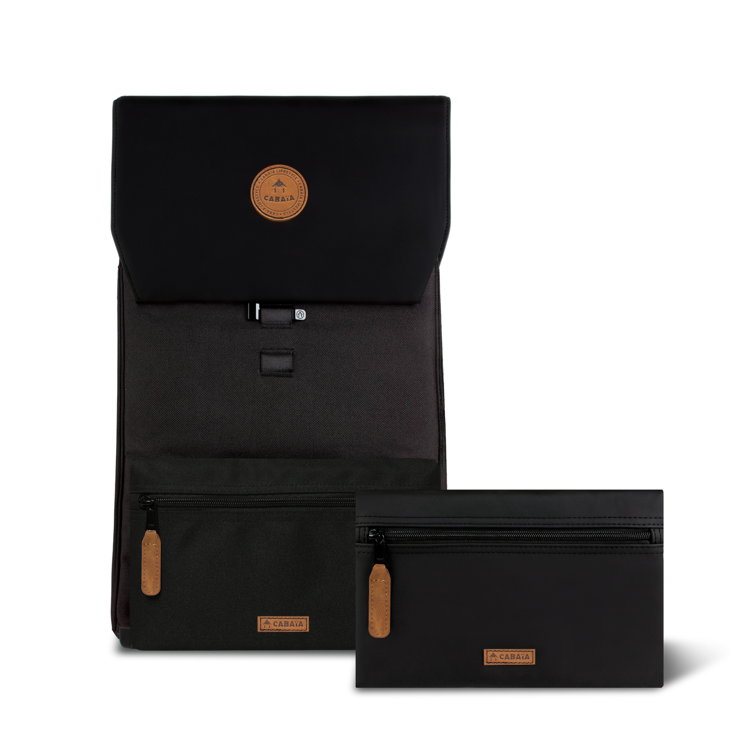 SAC À DOS CITY EREVAN