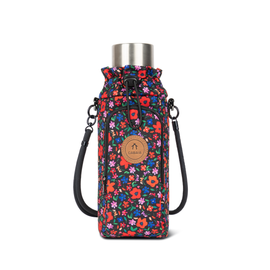 PORTE GOURDE MAUPITI