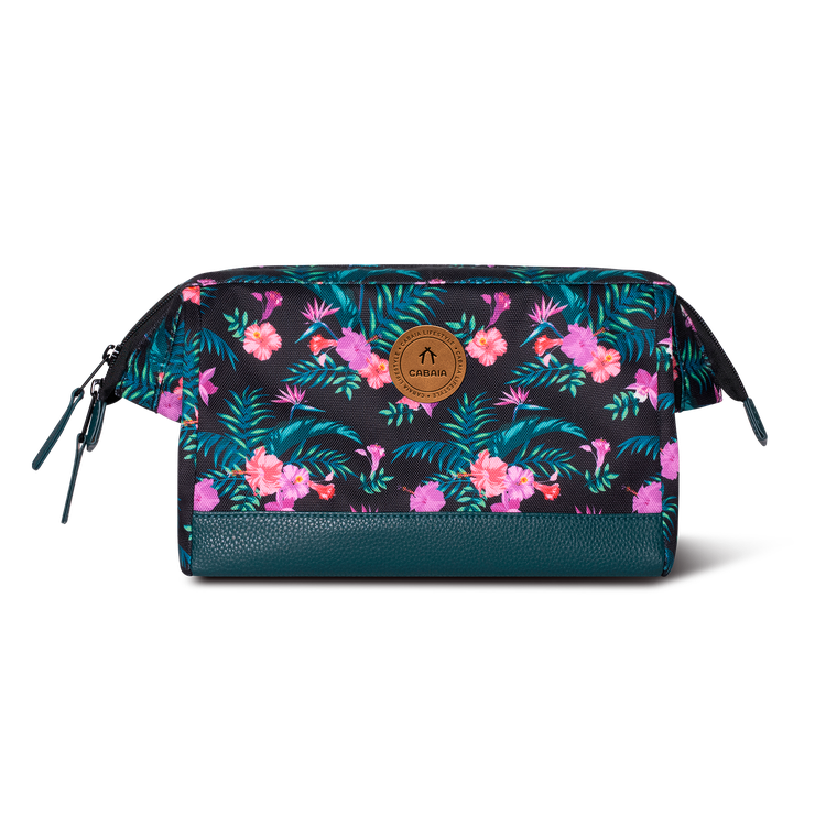 TROUSSE DE TOILETTE SLOANE STREET