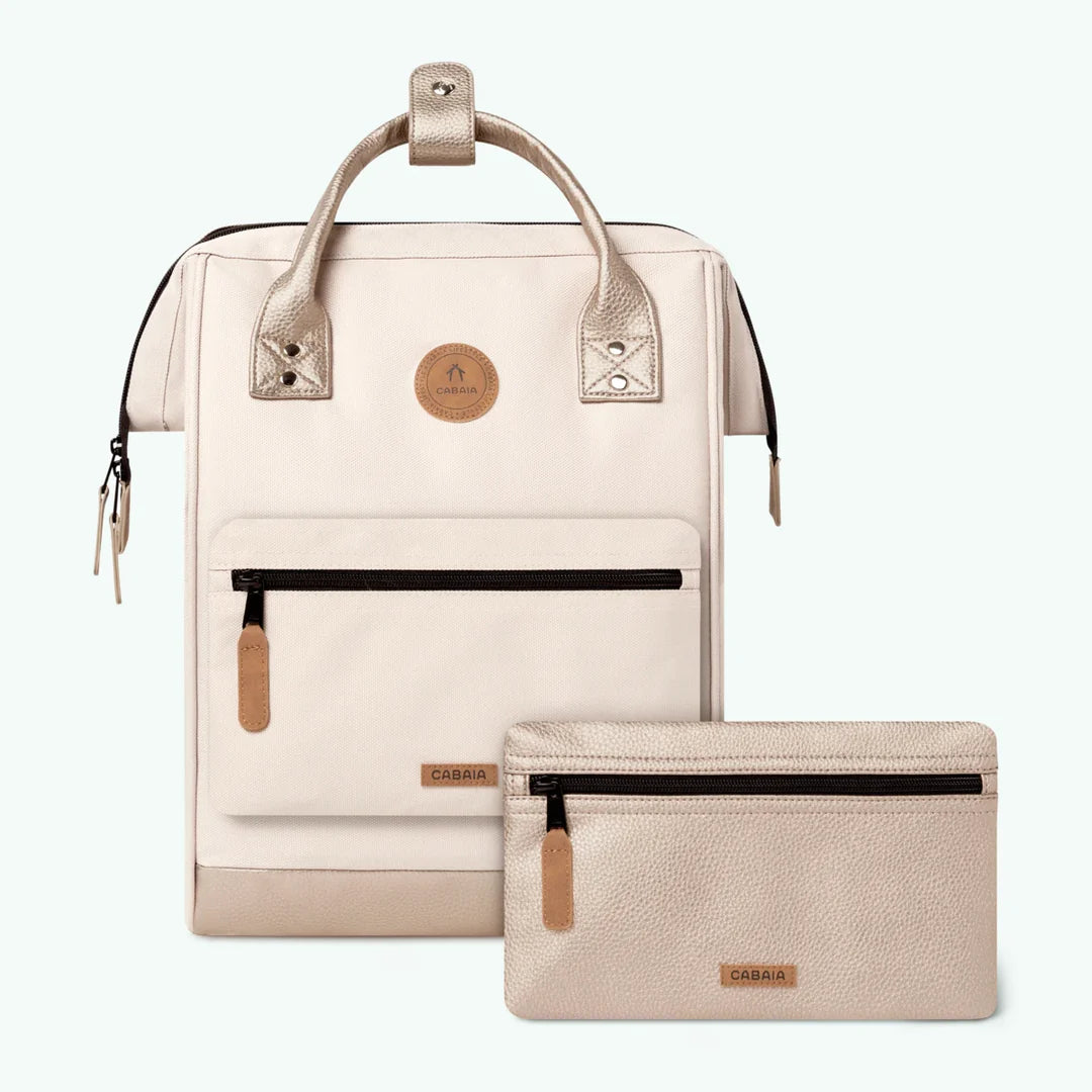 SAC A DOS ADVENTURER ALGIERS