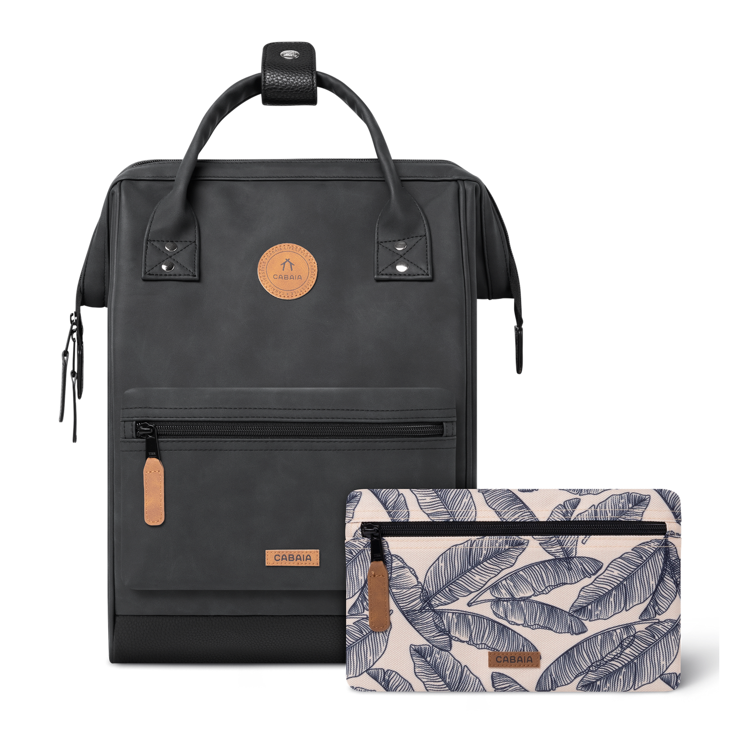 SAC À DOS ADVENTURER LE HAVRE