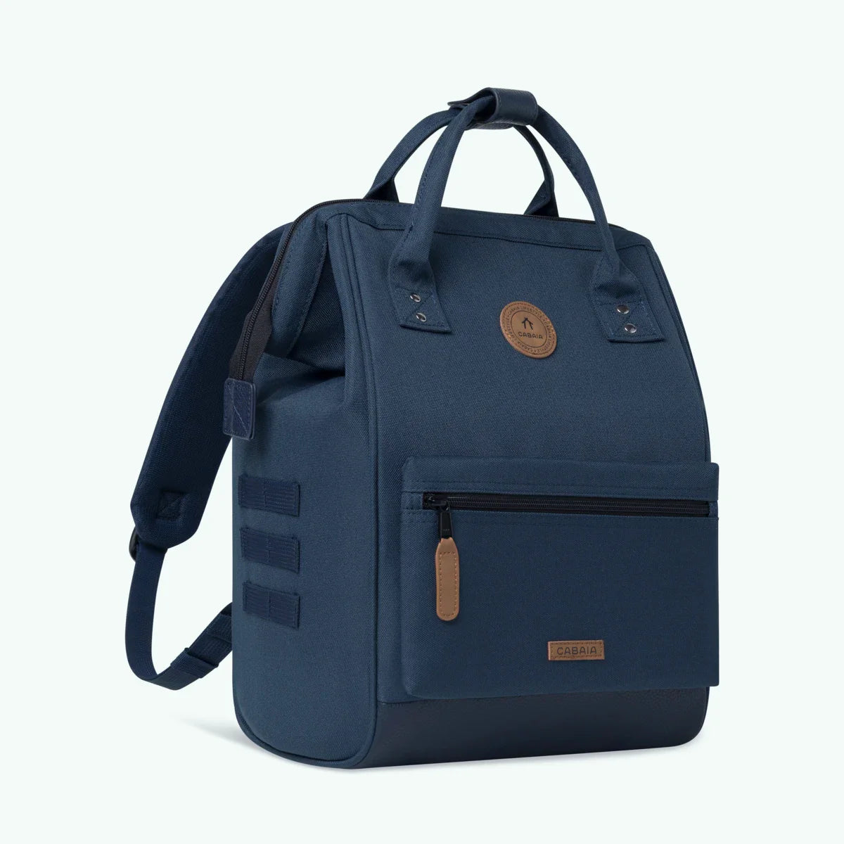 SAC À DOS ADVENTURER REYKJAVIK
