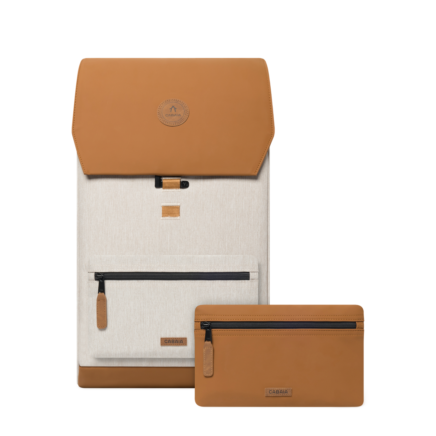 SAC À DOS CITY CALI