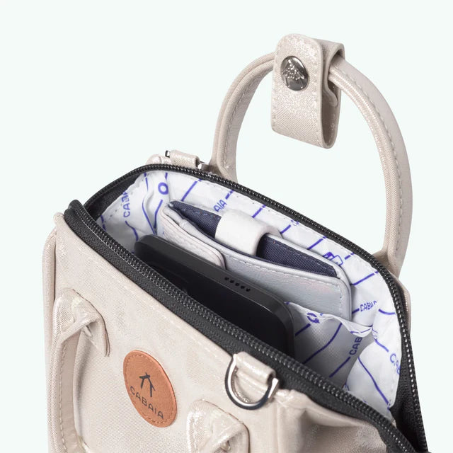 NANO BAG HONOLULU POCKET