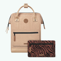 SAC A DOS ADVENTURER LUXOR