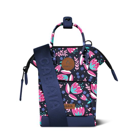 NANO ADVENTURER GROTTA VERDE