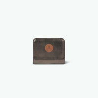 Porte-feuille Louisville