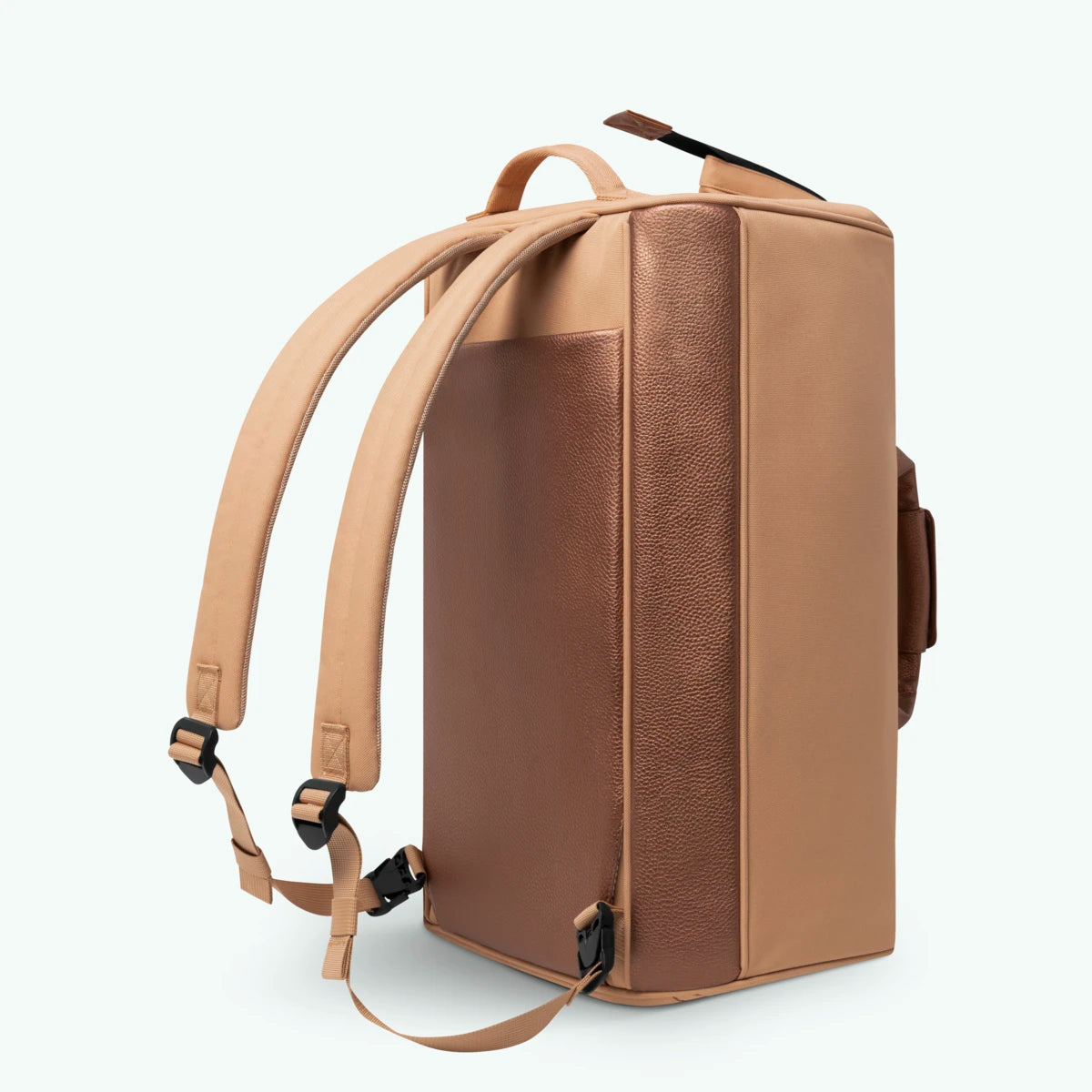 Duffle Bag Launceston Sac Voyage 48H