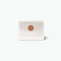 Porte-feuille Honolulu