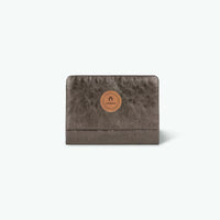 Porte-feuille Louisville