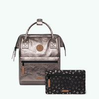 SAC A DOS ADVENTURER LOUISVILLE