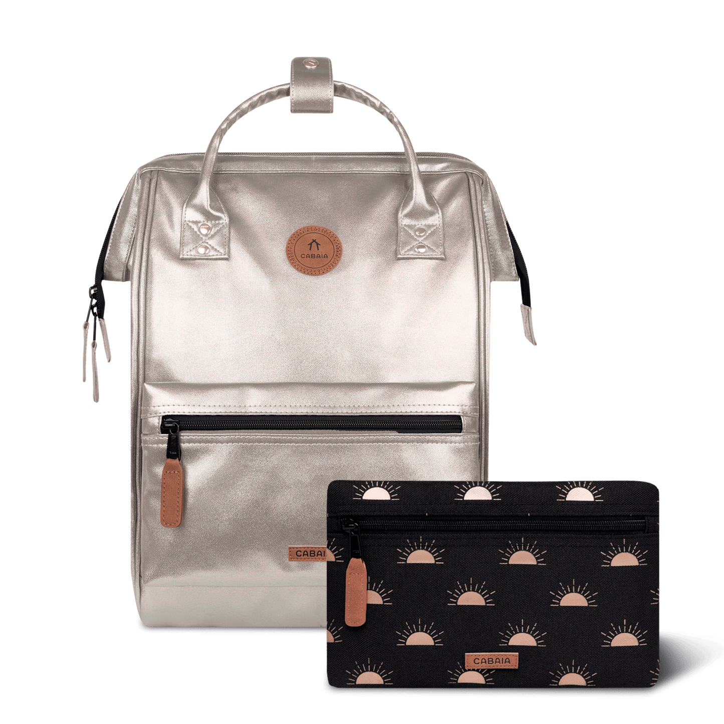 SAC À DOS ADVENTURER HONOLULU