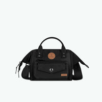 CROSSBODY ADVENTURER CAMBRIDGE