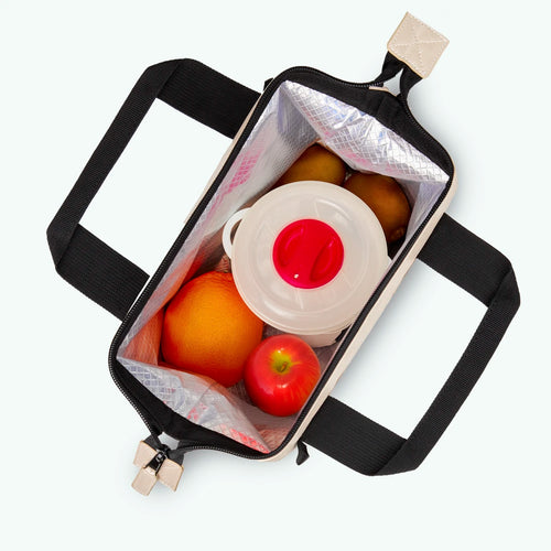 LUNCH BAG HONOLULU