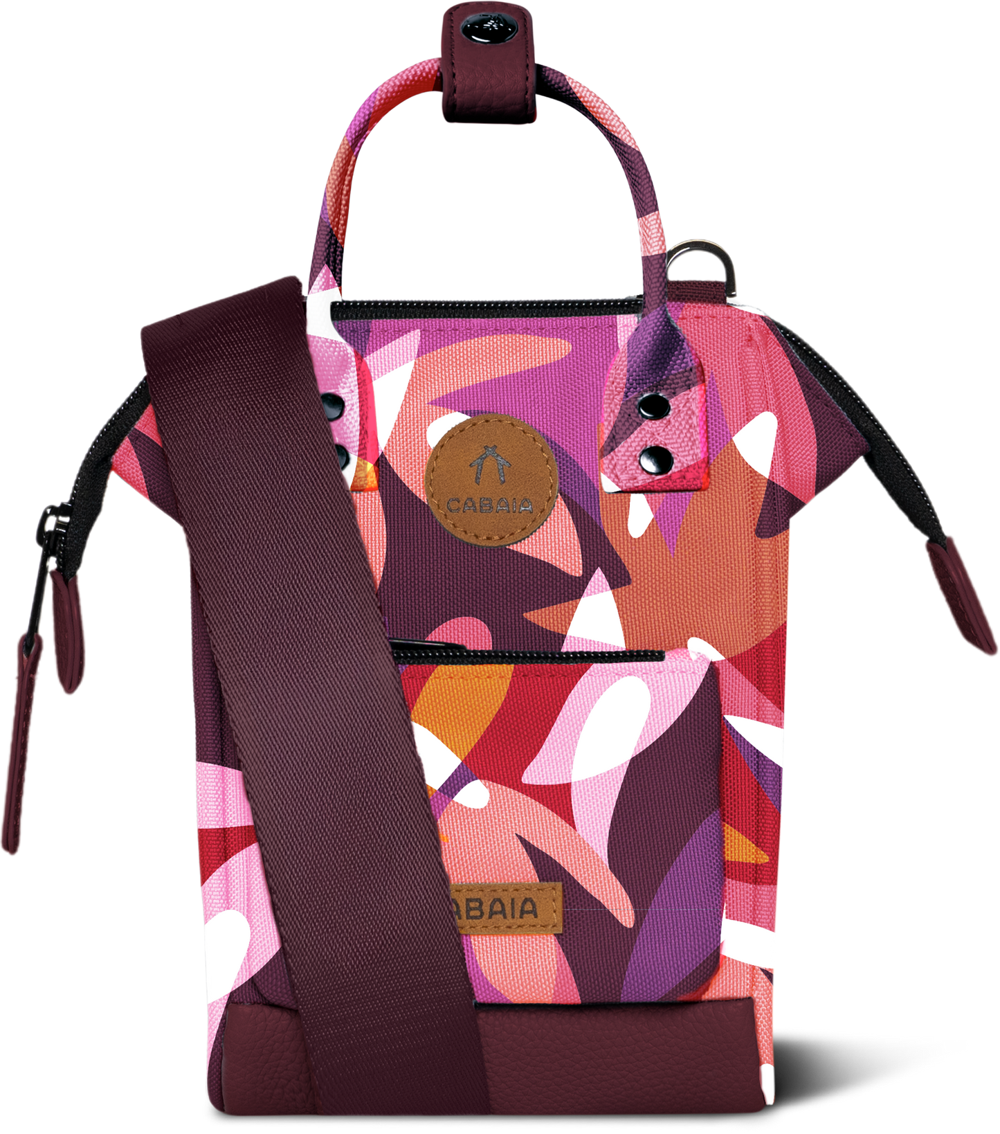 NANO ADVENTURER MONTREUIL