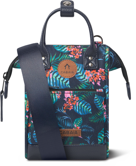 NANO ADVENTURER ORAN