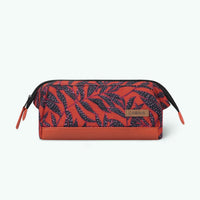 Trousse de Toilette Adelaide