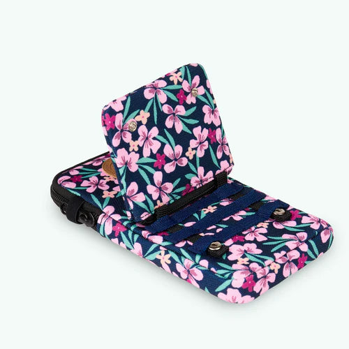 POCHETTE TELEPHONE CAGLIARI