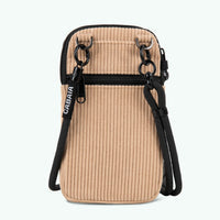 POCHETTE TELEPHONE LUXOR