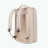 Duffle Adventurer Algiers
