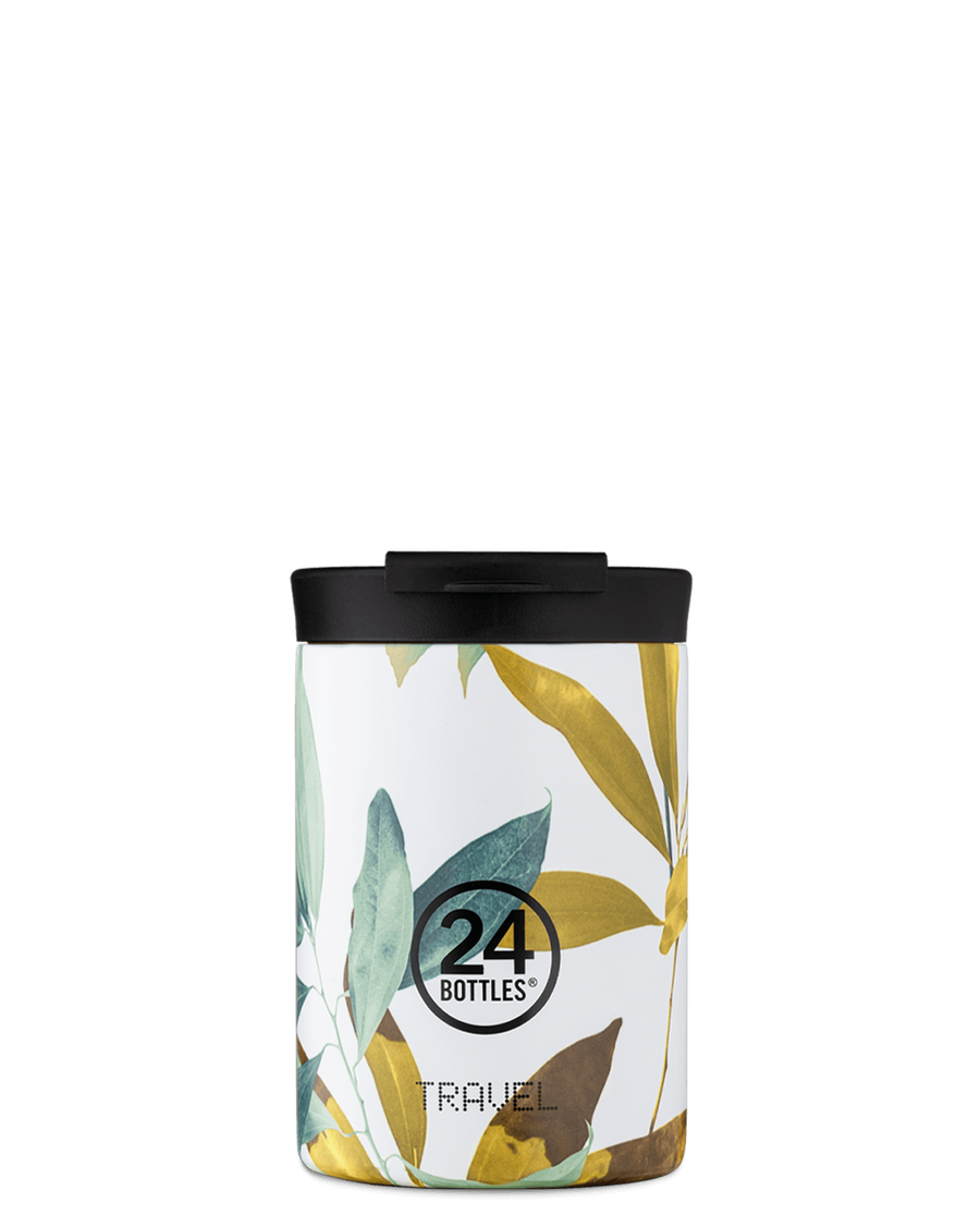 Travel Tumbler – Tivoli – 350 ml