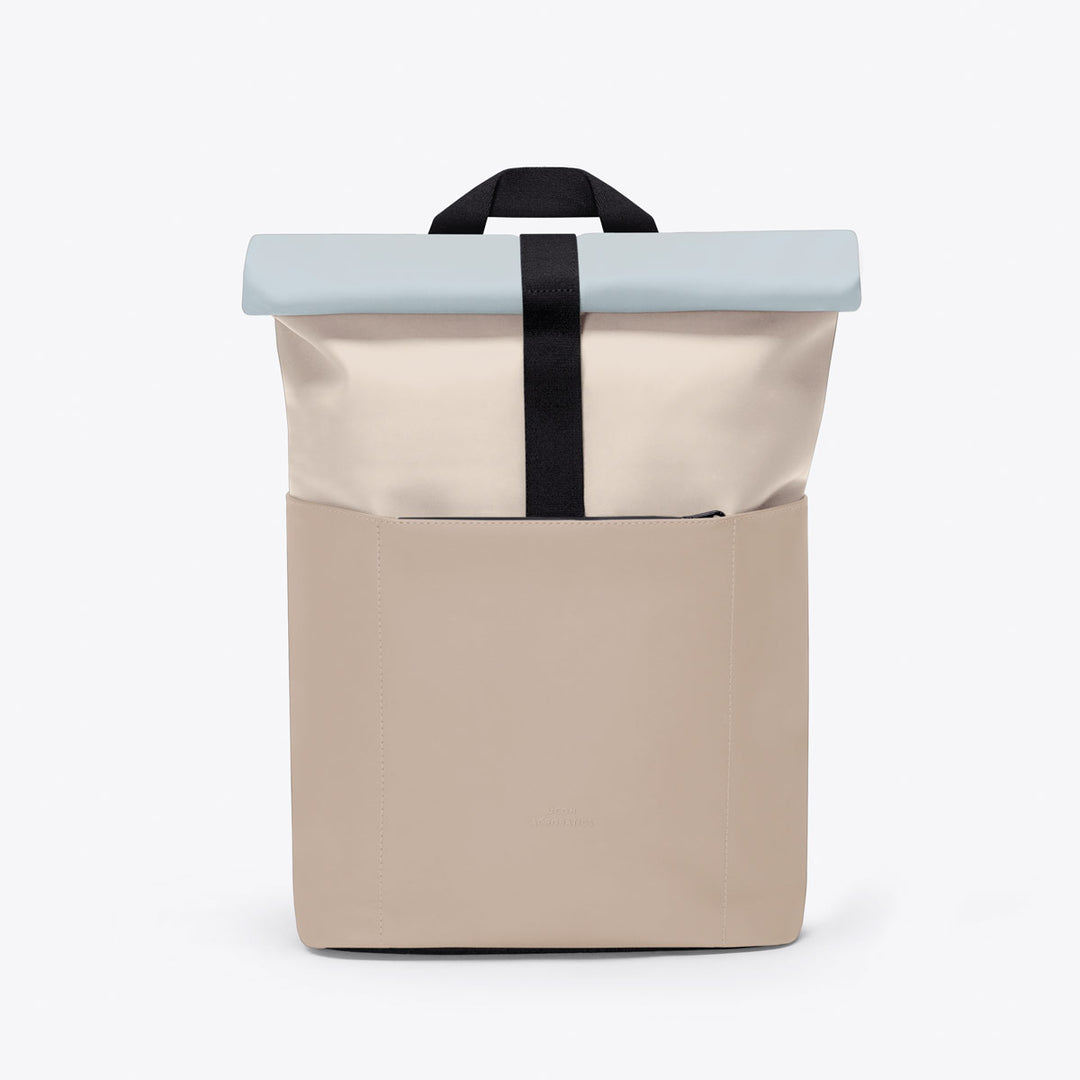 Hajo Mini Lotus Infinity Black