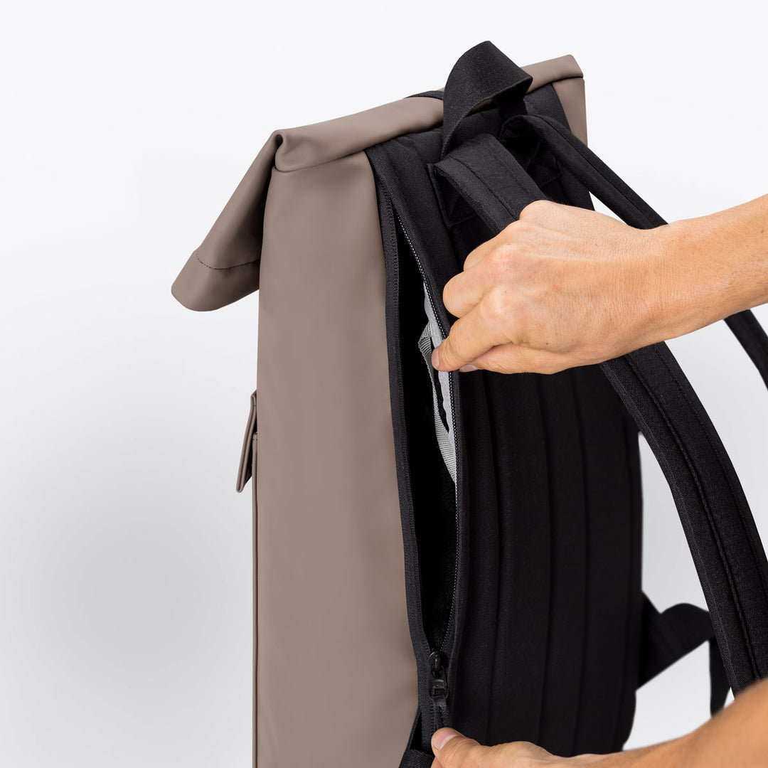 Jannik Medium Lotus Infinity