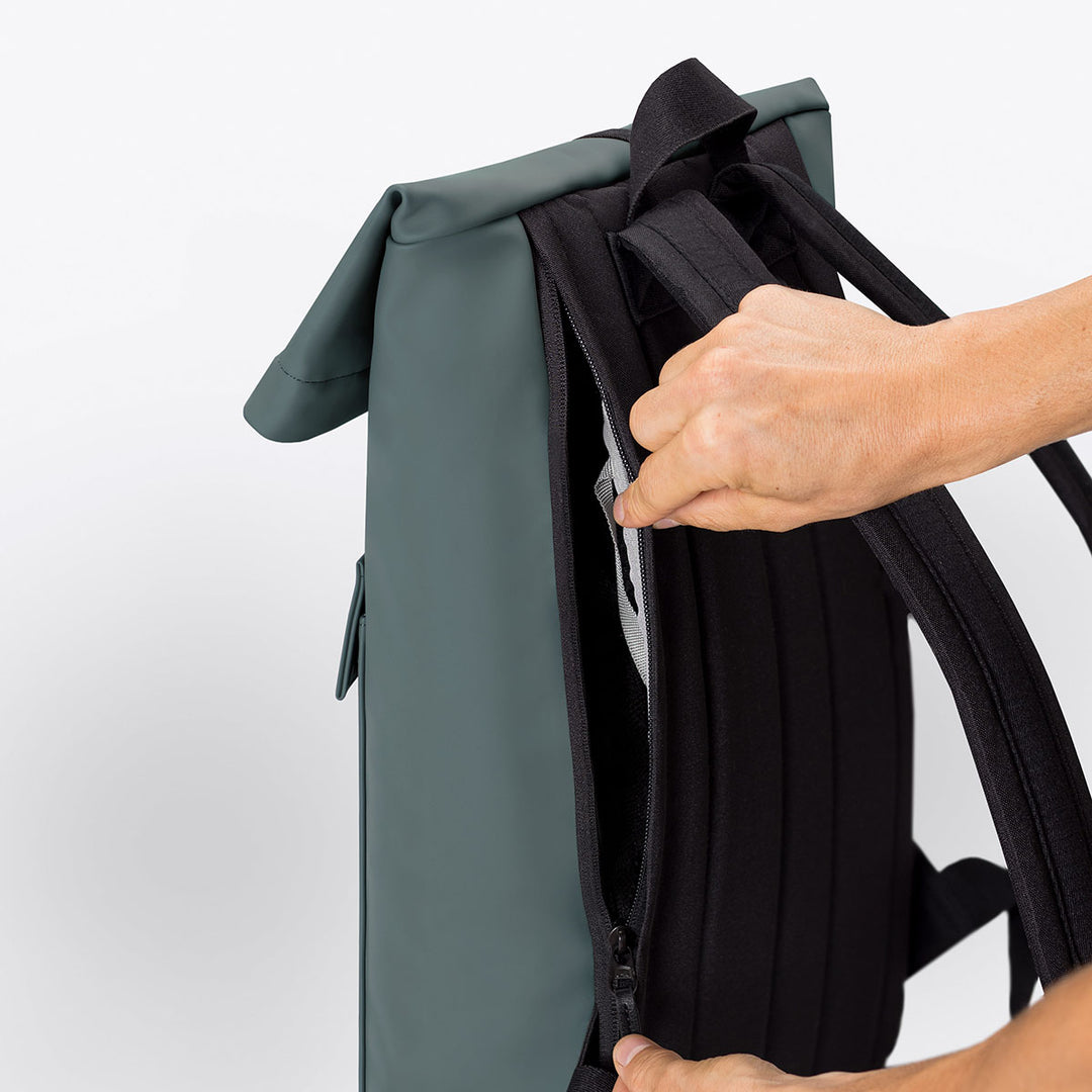 Jannik Medium Lotus Infinity