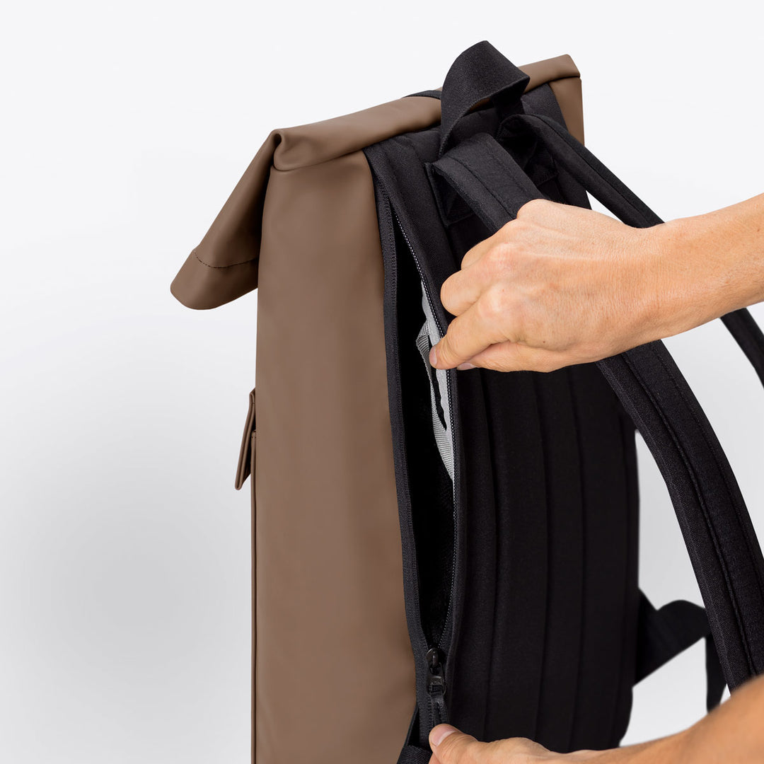 Jannik Medium Lotus Infinity