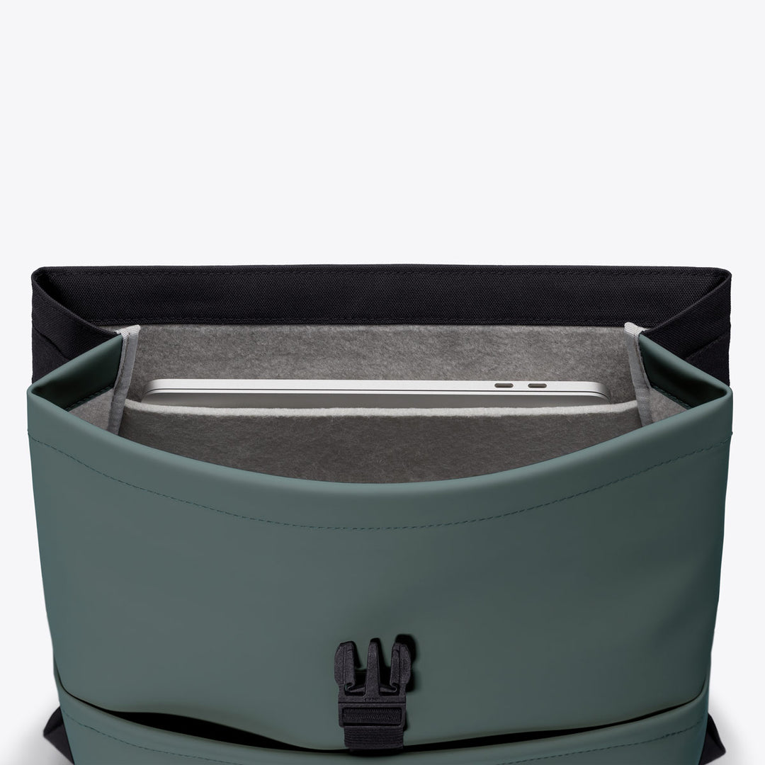 Mion Mini Lotus Infinity