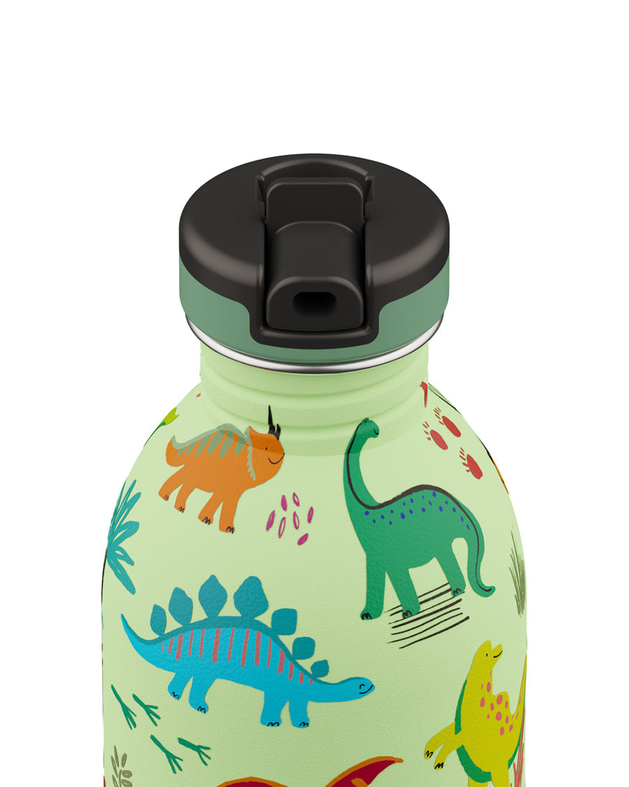 Urban Bottle – Jurassic Friends – 250 ml