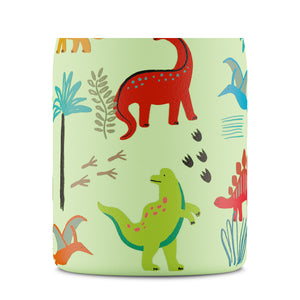 Urban Bottle – Jurassic Friends – 250 ml