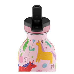 Urban Bottle – Magic Friends – 250 ml