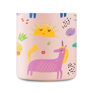 Urban Bottle – Magic Friends – 250 ml