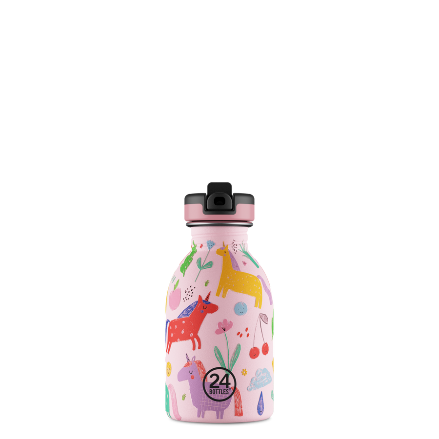 Urban Bottle – Magic Friends – 250 ml