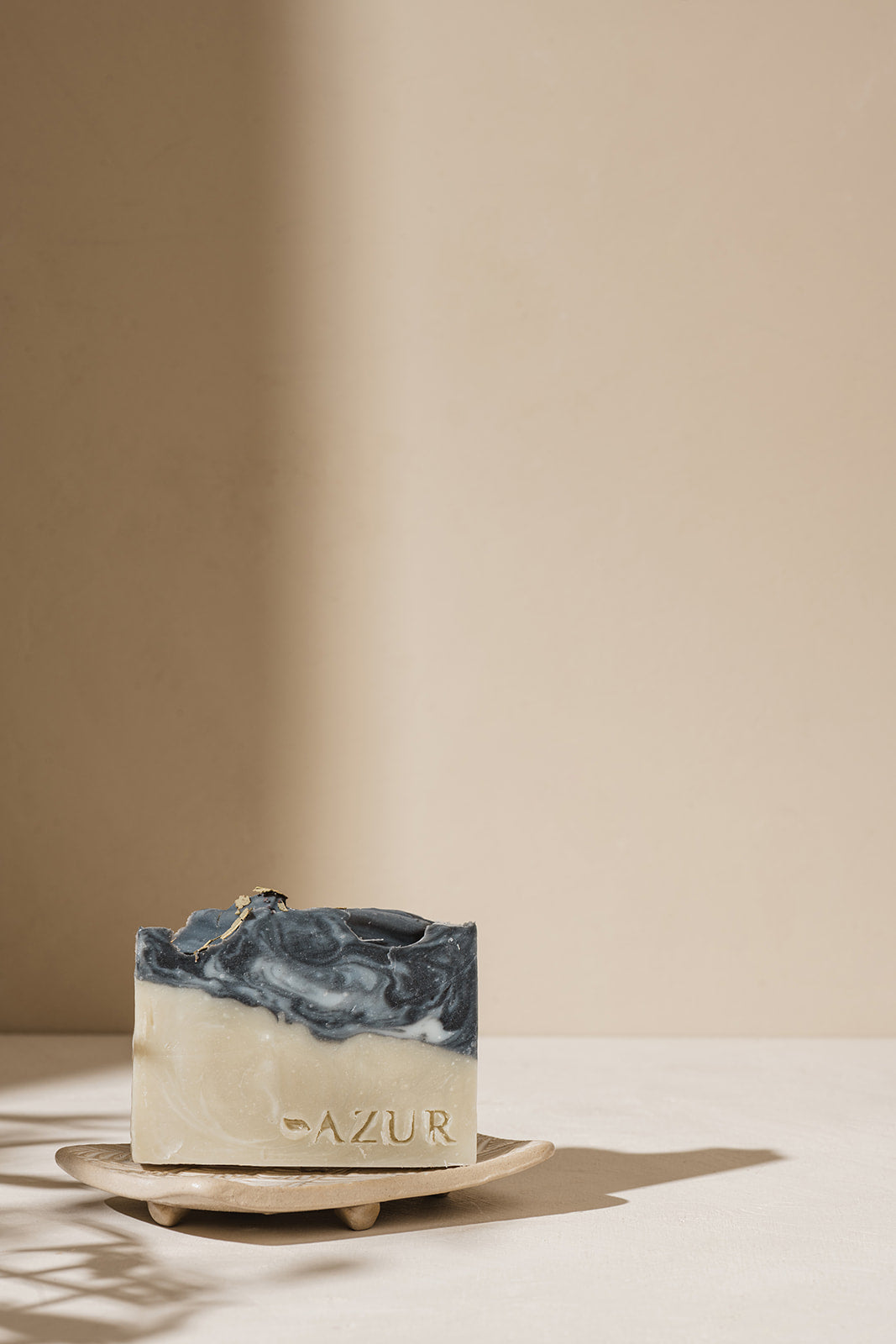 Wild Woods | Savon naturel | Fait main