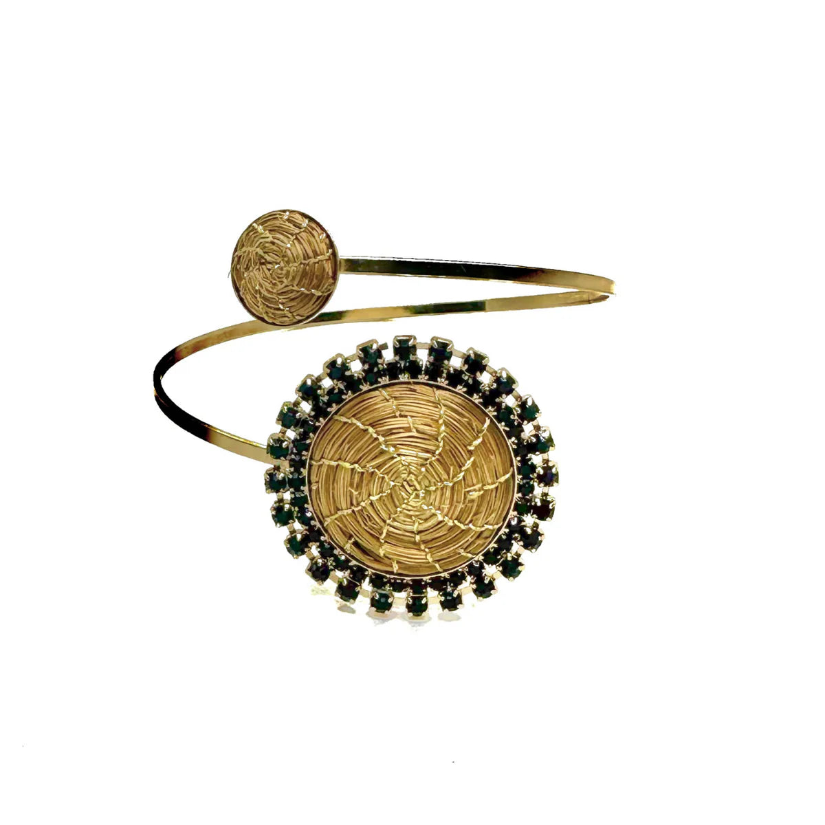 Bracelet Margarida (BR47)